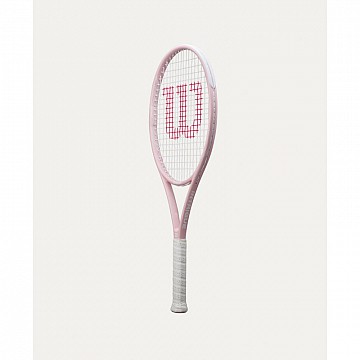 LOPAR WILSON INTRIGUE SE