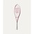 LOPAR WILSON INTRIGUE SE