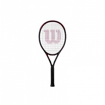 LOPAR WILSON CLASH 26, 245g, otroški