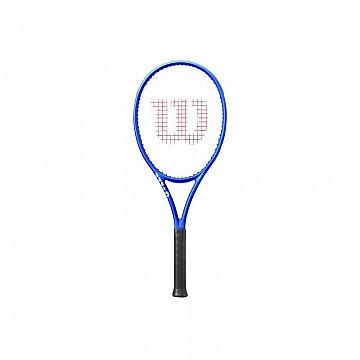 LOPAR WILSON ULTRA 100L V5.0 280g