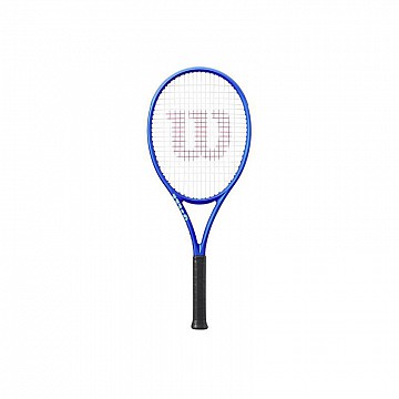 LOPAR WILSON ULTRA 100UL V5.0 260g