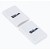 ZNOJNIK WILSON WRISTBAND GO TERRY EXTRA WIDE WU00087511WTA BELI