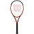 RACKET WILSON BURN 100 V5.0