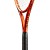 RACKET WILSON BURN 100 V5.0