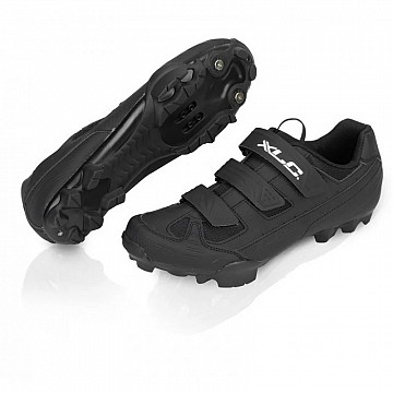 XLC Cycling Shoes CB-M06