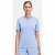 MAJICA ZIENER NEKTARIA-Z 433002 185 ŽENSKA KOLESARSKA 