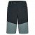 SHORTS ZIENER NUWE X-FUNCTION 