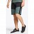 SHORTS ZIENER NUWE X-FUNCTION 