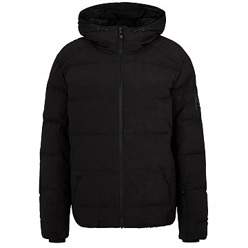 SKI JACKET ZIENER TYERS-Z 131001 12