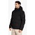 SKI JACKET ZIENER TYERS-Z 131001 12