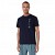 MAJICA  ASICS GAME SEASONAL GRAPHIC TEE 2041A351 401