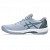 COPATI ASICS GEL GAME FF CLAY/OC 1041A490 400