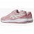 COPATI ASICS GEL DEDICATE 8 GS 1044A077 702 OTRO&Scaron;KI