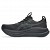 ASICS GEL NIMBUS 28 1011C127 001