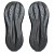 ASICS GEL NIMBUS 28 1011C127 001