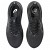 ASICS GEL NIMBUS 28 1011C127 001