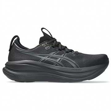 ASICS GEL NIMBUS 28 1011C127 001