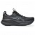 ASICS GEL NIMBUS 28 1011C127 001