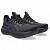 ASICS GEL NIMBUS 28 1011C127 001