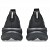 ASICS GEL NIMBUS 28 1011C127 001