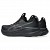 ASICS GEL NIMBUS 28 1011C127 001