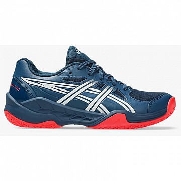ASICS GEL POWERBREAK GS 1074A044 401 KIDS