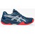 ASICS GEL POWERBREAK GS 1074A044 401 KIDS