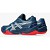 ASICS GEL POWERBREAK GS 1074A044 401 KIDS