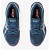 ASICS GEL POWERBREAK GS 1074A044 401 KIDS