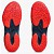 ASICS GEL POWERBREAK GS 1074A044 401 KIDS
