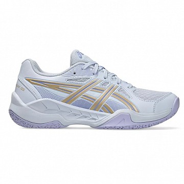 ASICS GEL POWERBREAK GS 1074A044 402 KIDS
