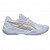 ASICS GEL POWERBREAK GS 1074A044 402 KIDS