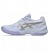ASICS GEL POWERBREAK GS 1074A044 402 KIDS