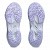 ASICS GEL POWERBREAK GS 1074A044 402 KIDS