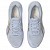 ASICS GEL POWERBREAK GS 1074A044 402 KIDS
