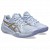 ASICS GEL POWERBREAK GS 1074A044 402 KIDS