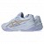 ASICS GEL POWERBREAK GS 1074A044 402 KIDS