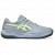 COPATI ASICS GEL RESOLUTION X GS CLAY 1044a080 402 OTRO&Scaron;KI