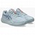 COPATI ASICS GEL RESOLUTION X GS CLAY 1044A080 403 OTRO&Scaron;KI