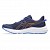 COPATI ASICS JOLT 5 1011B963 402