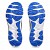 COPATI ASICS JOLT 5 1011B963 402