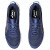 COPATI ASICS JOLT 5 1011B963 402