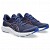 COPATI ASICS JOLT 5 1011B963 402
