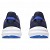 COPATI ASICS JOLT 5 1011B963 402