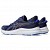 COPATI ASICS JOLT 5 1011B963 402