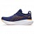 COPATI ASICS GEL NIMBUS 25 1011B547 003