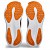 COPATI ASICS GEL NIMBUS 25 1011B547 003
