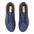 COPATI ASICS GEL NIMBUS 25 1011B547 003