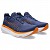 COPATI ASICS GEL NIMBUS 25 1011B547 003