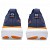 COPATI ASICS GEL NIMBUS 25 1011B547 003